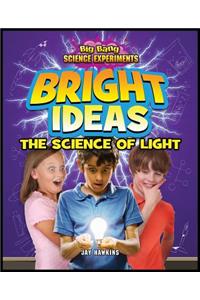 Bright Ideas