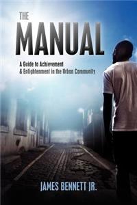 Manual