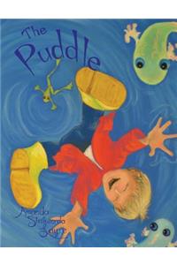 The Puddle