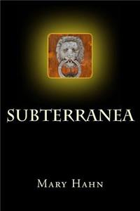 Subterranea