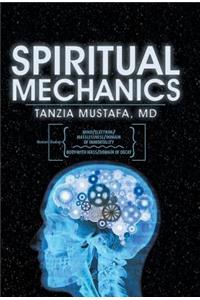 Spiritual Mechanics