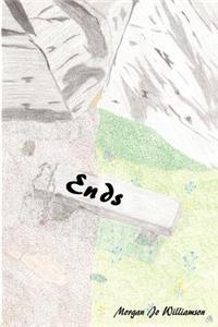 Ends