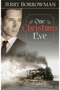 One Christmas Eve