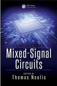 Mixed-Signal Circuits