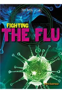 Fighting the Flu