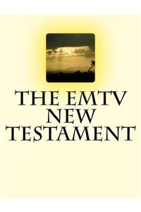 EMTV NEW TESTAMENT