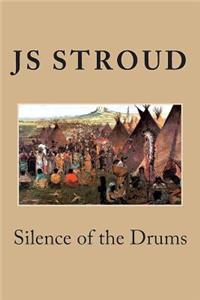 Silence of the Drums