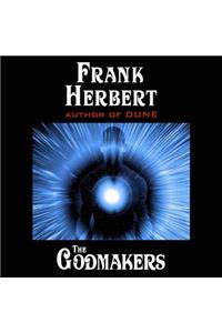 Godmakers