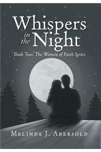 Whispers in the Night