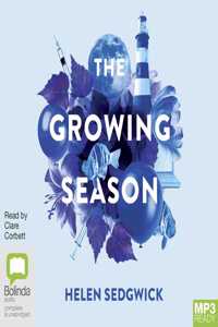The Growing Season