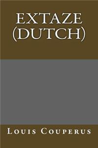 Extaze (Dutch)