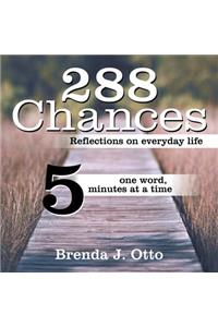 288 Chances