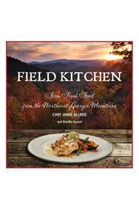 Field Kitchen