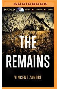 The Remains