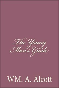 The Young Man's Guide