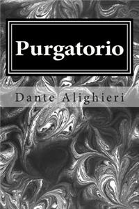 Purgatorio