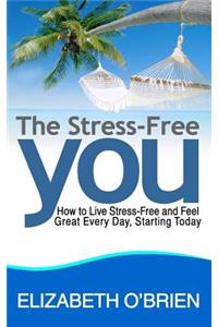 Stress-Free You