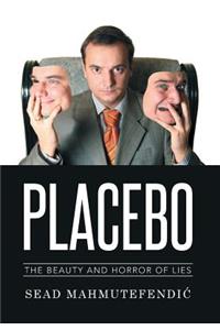 Placebo