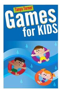 Games for Kids