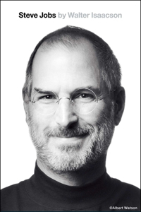 Steve Jobs