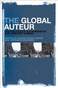 Global Auteur