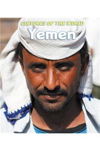 Yemen