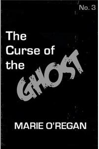 Curse of the Ghost