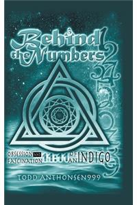 Behind the Numbers