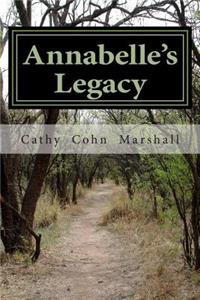 Annabelle's Legacy