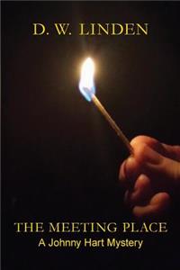 Meeting Place