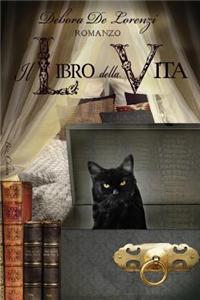 Il Libro Della Vita