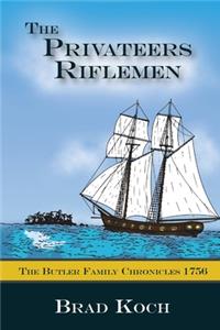 Privateers Riflemen