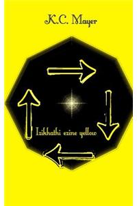 Izikhathi Ezine Yellow