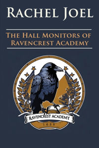 Hall Monitors of Ravencrest Academy