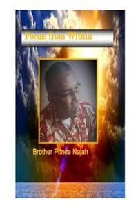 Poems from Within