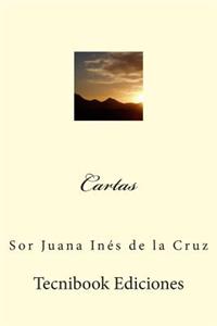 Cartas