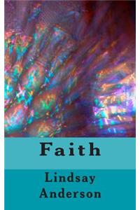 Faith