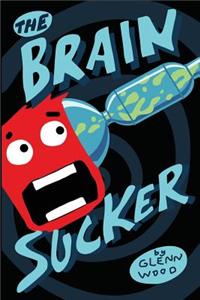 Brain Sucker