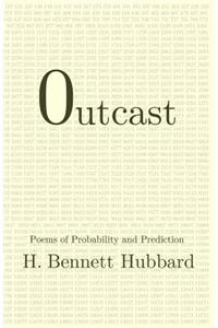 Outcast