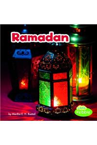 Ramadan (Holidays Around the World)