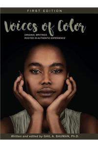 Voices of Color