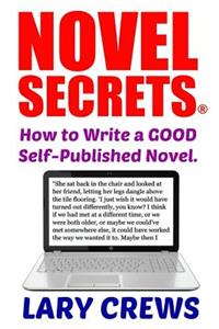 Novel Secrets