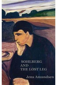 Sohlberg and the Lost Leg