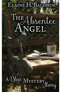 Absentee Angel