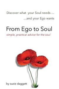 From Ego to Soul