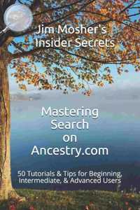 Insider Secrets
