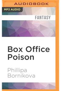 Box Office Poison