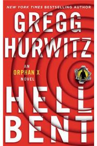 Hellbent
