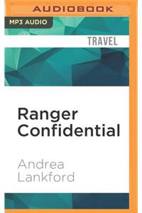 Ranger Confidential