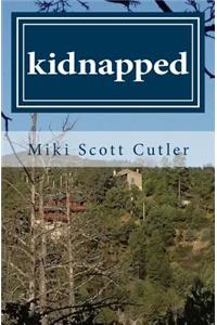 Kidnapped